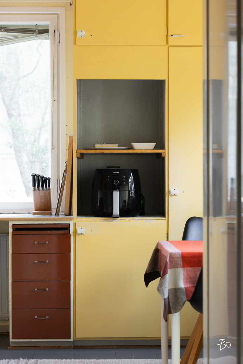 Vetikonkatu 16a - kuva 9