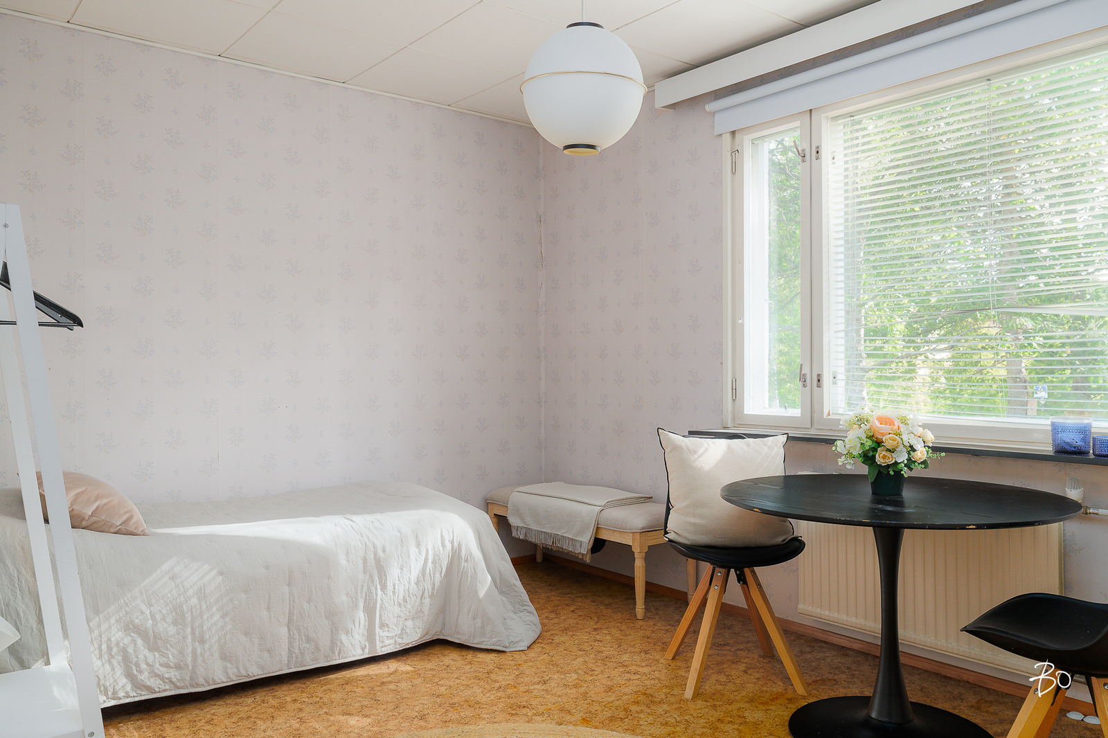 Vetikonkatu 16a - kuva 12