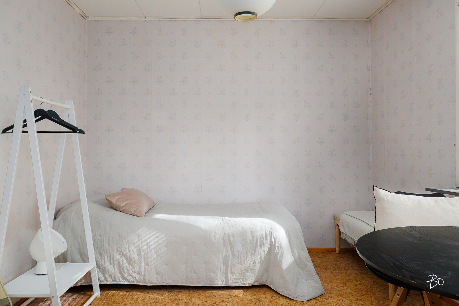 Vetikonkatu 16a - kuva 13