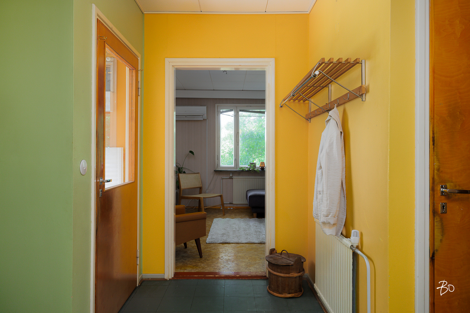 Vetikonkatu 16a - kuva 14