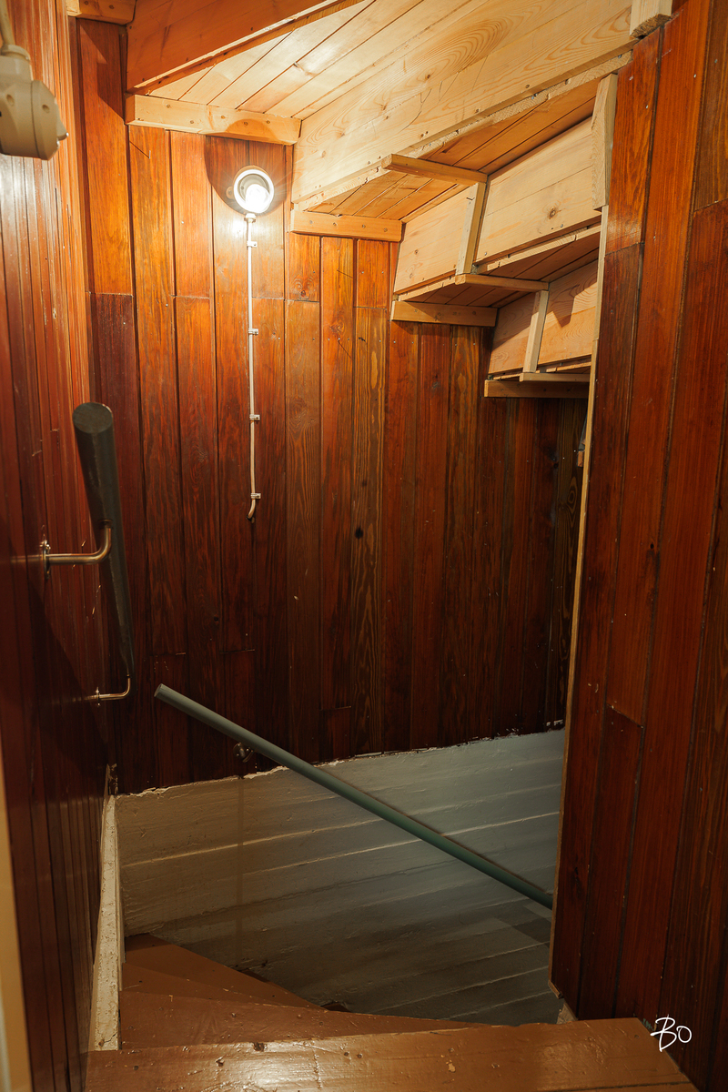 Vetikonkatu 16a - kuva 16