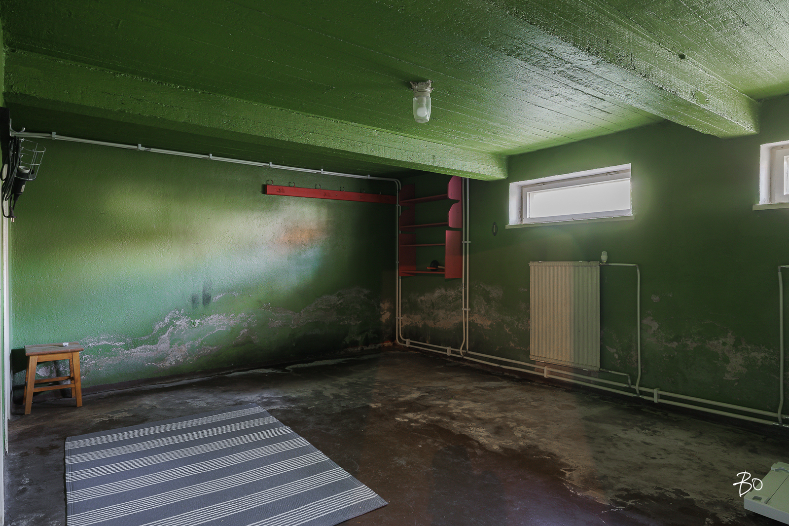 Vetikonkatu 16a - kuva 18