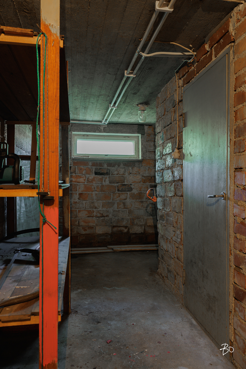 Vetikonkatu 16a - kuva 17