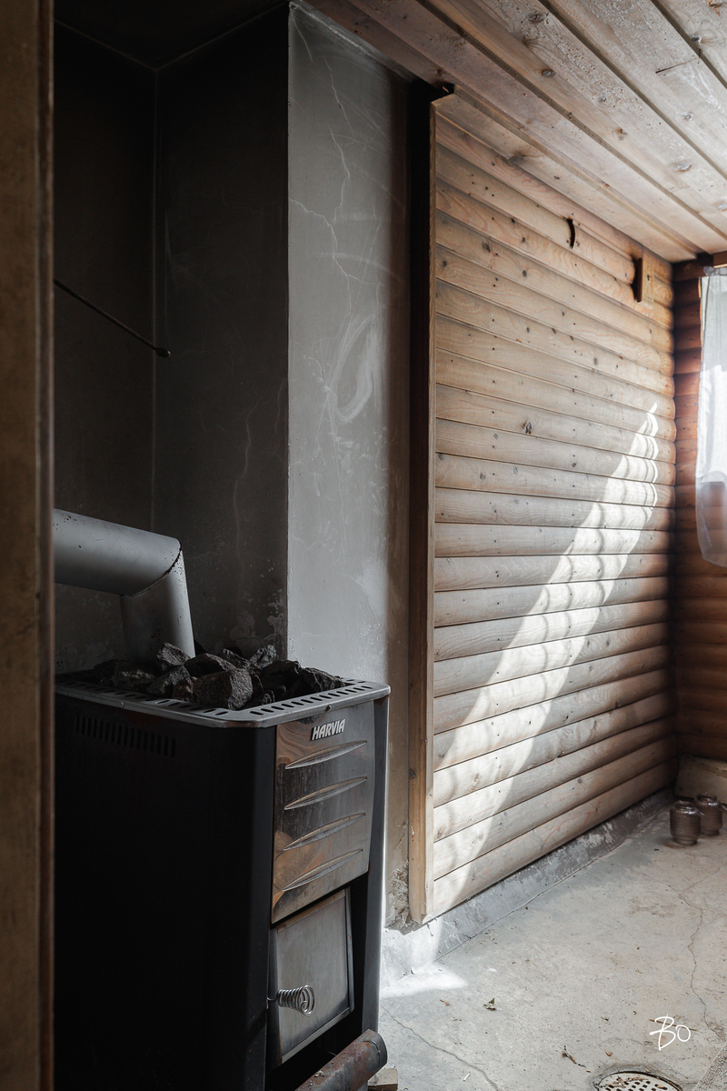 Vetikonkatu 16a - kuva 20