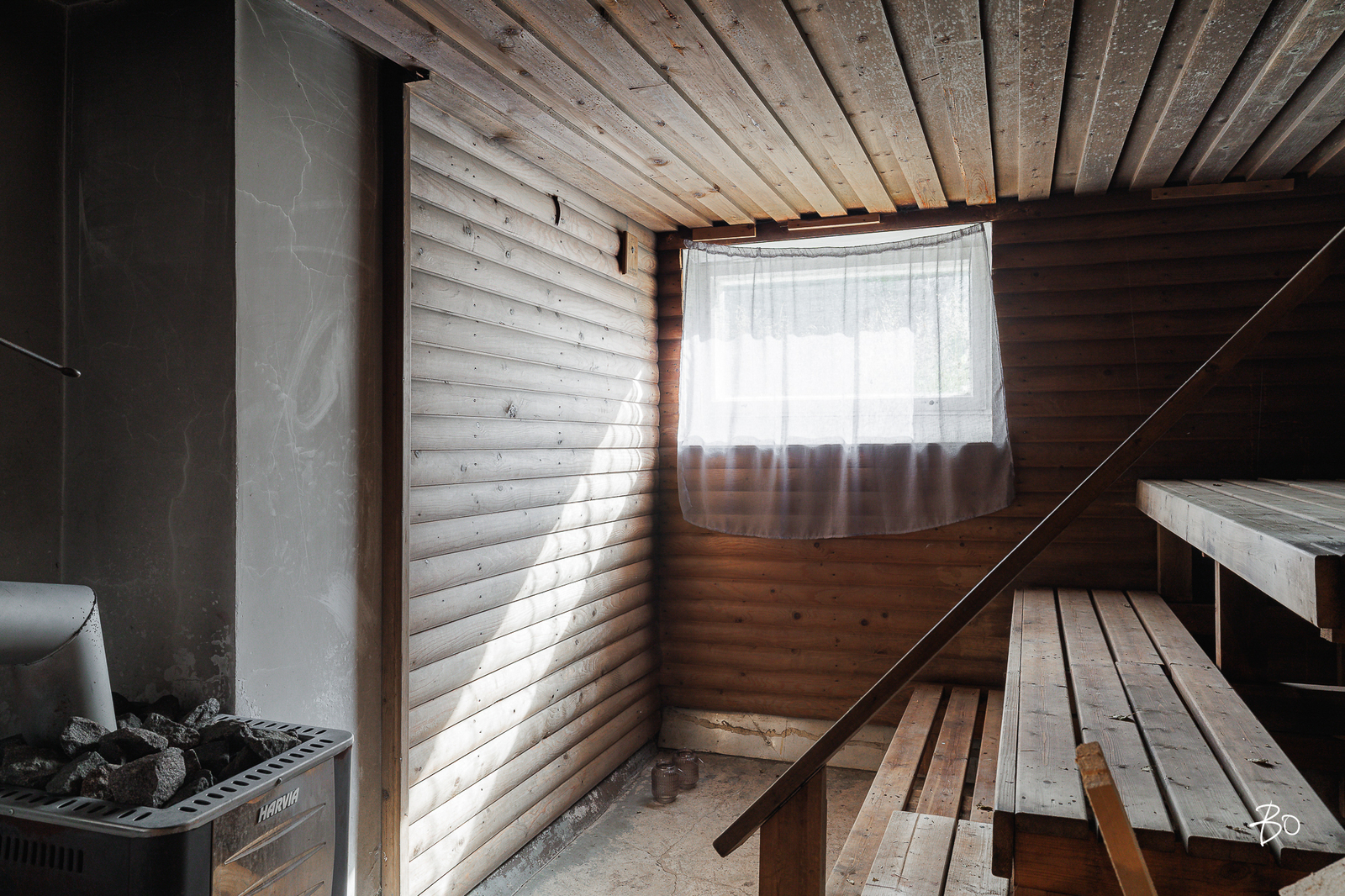 Vetikonkatu 16a - kuva 21