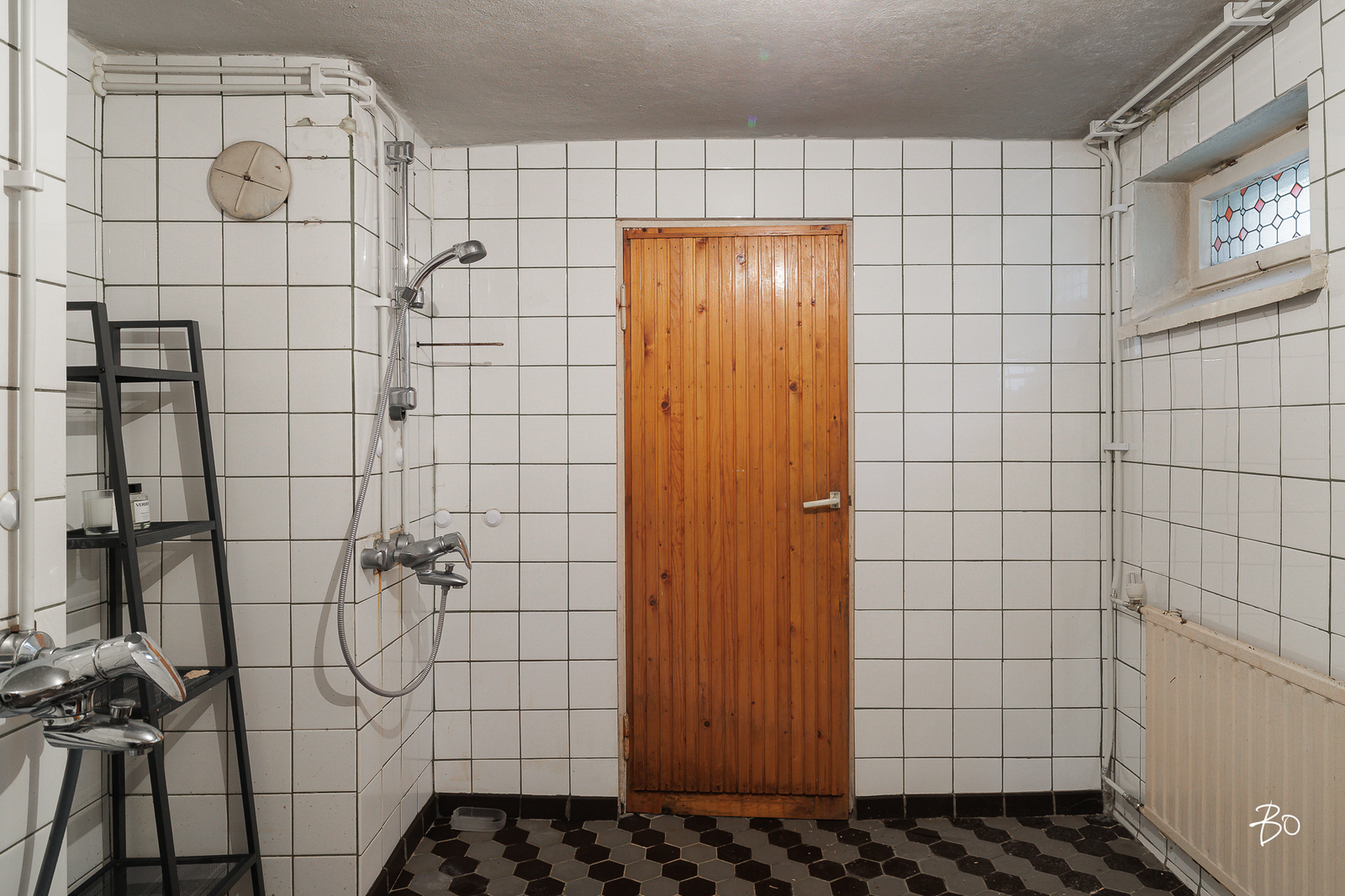 Vetikonkatu 16a - kuva 19