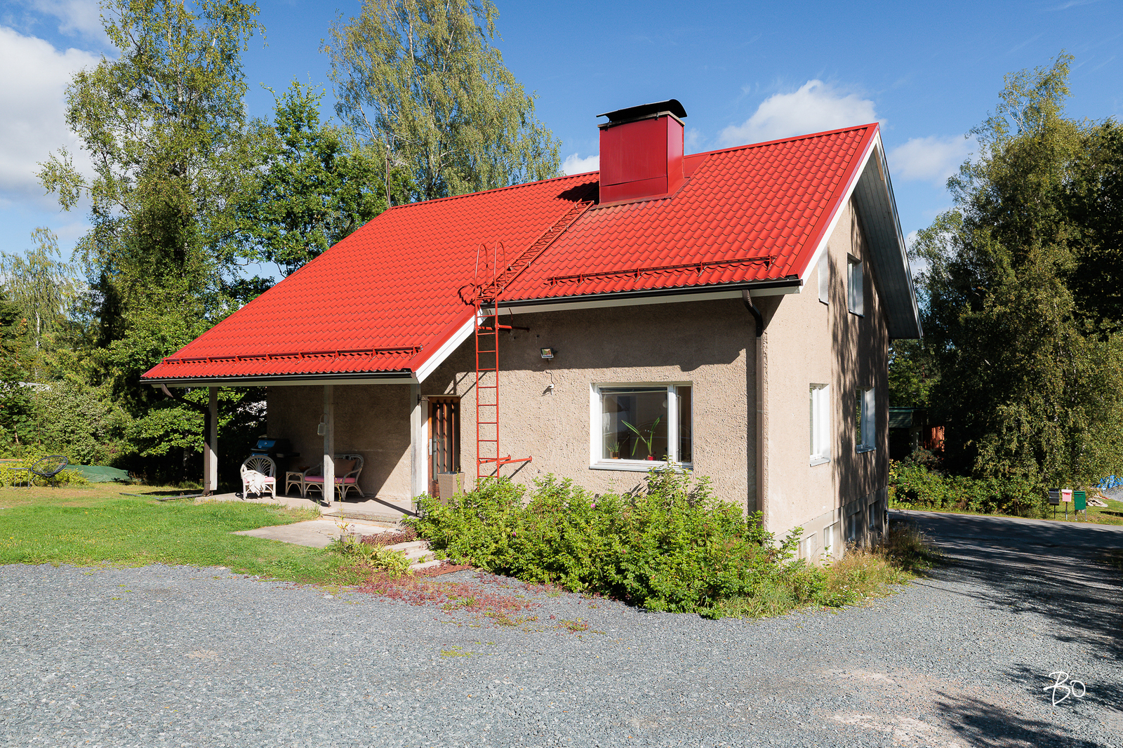 Vetikonkatu 16a - kuva 23