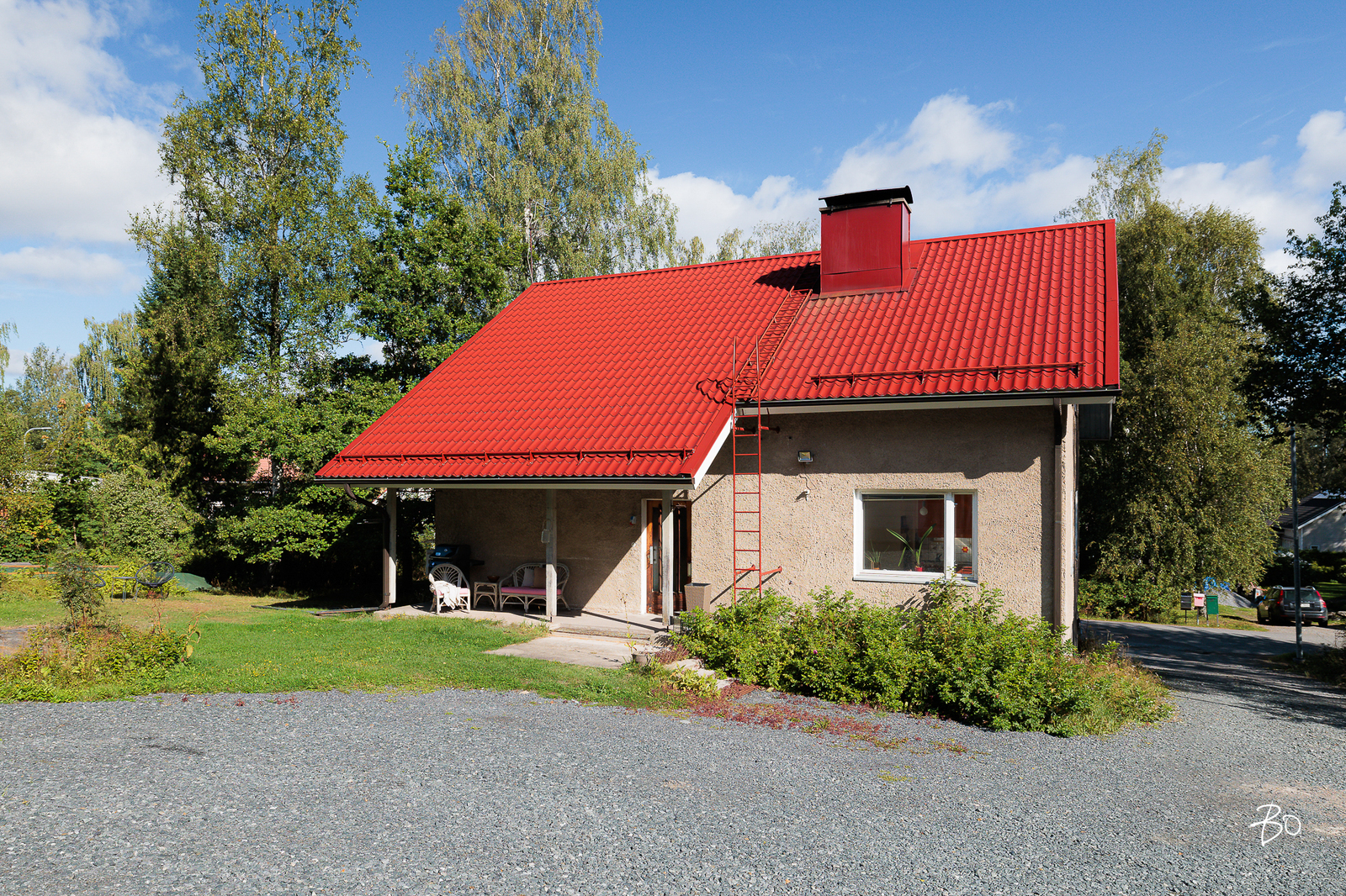 Vetikonkatu 16a - kuva 24