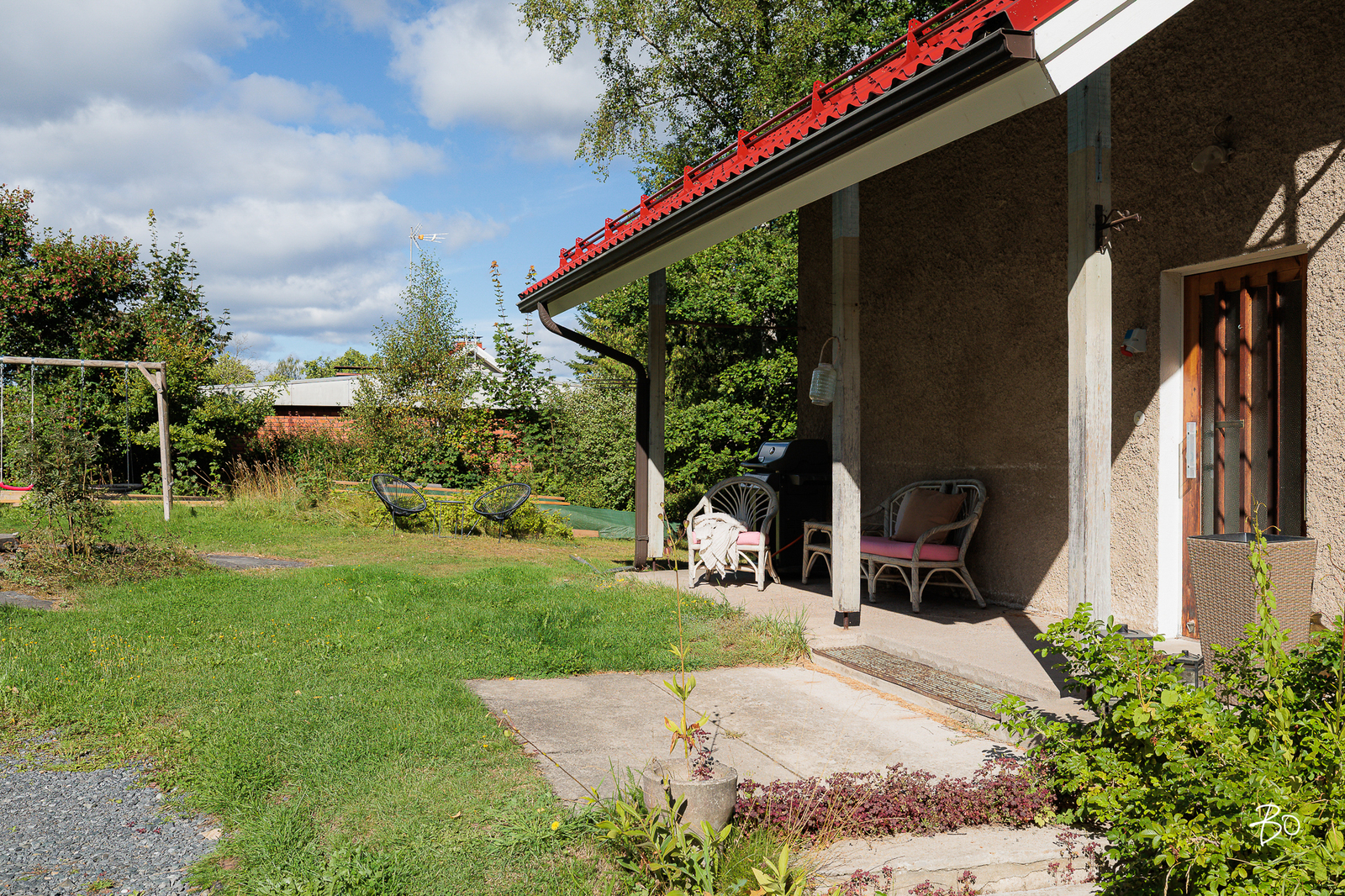 Vetikonkatu 16a - kuva 22