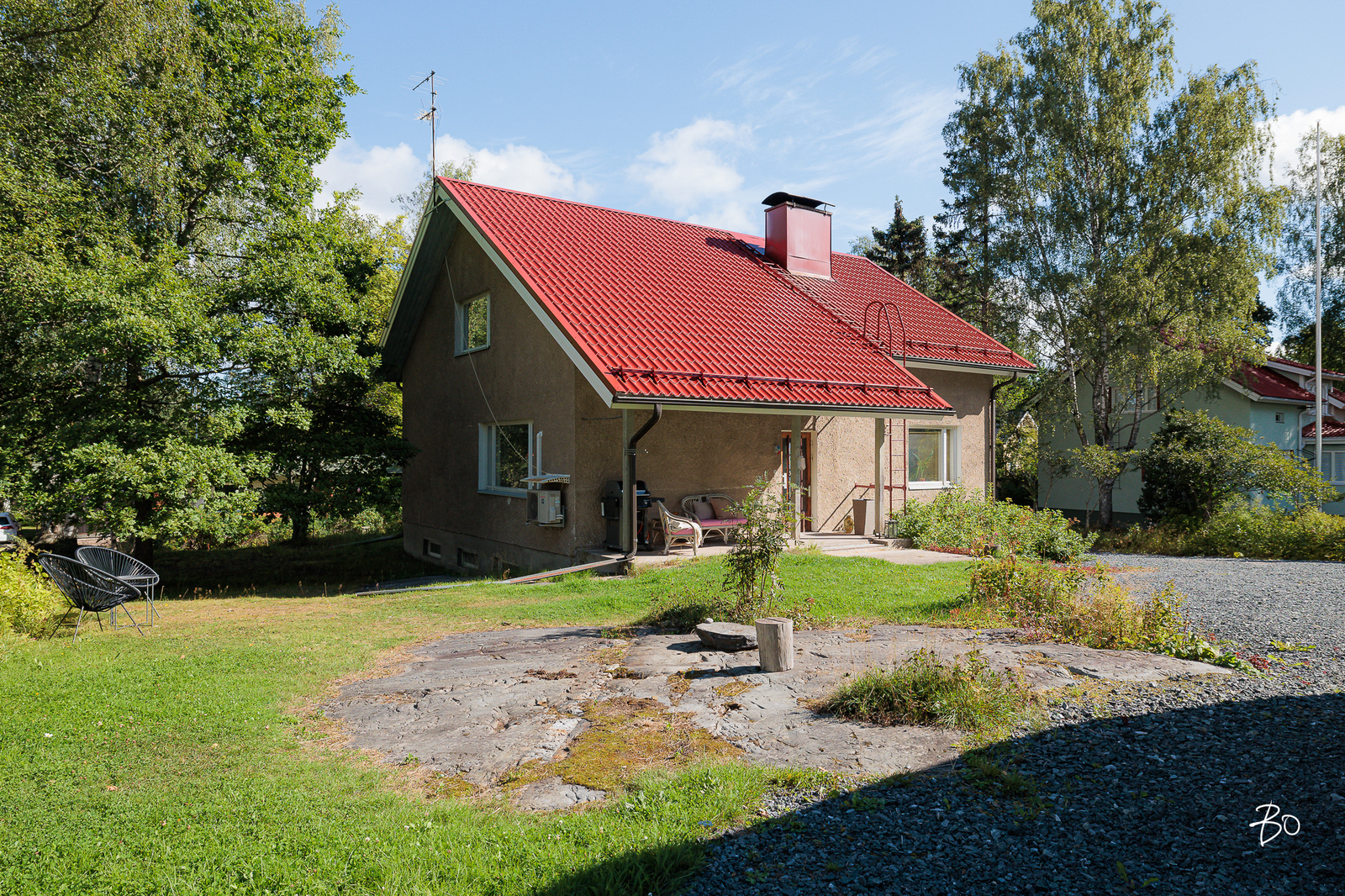 Vetikonkatu 16a - kuva 25