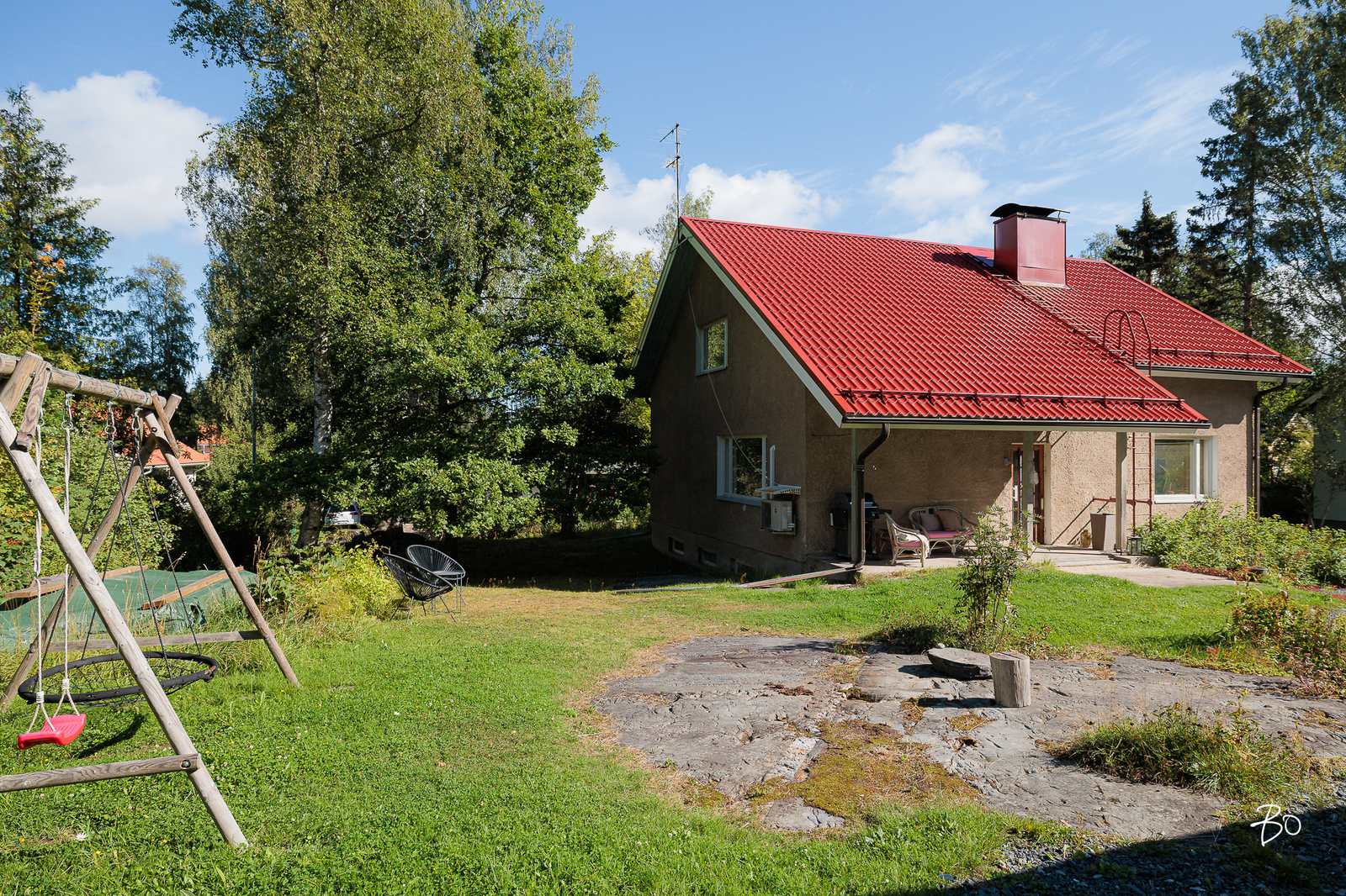 Vetikonkatu 16a - kuva 26