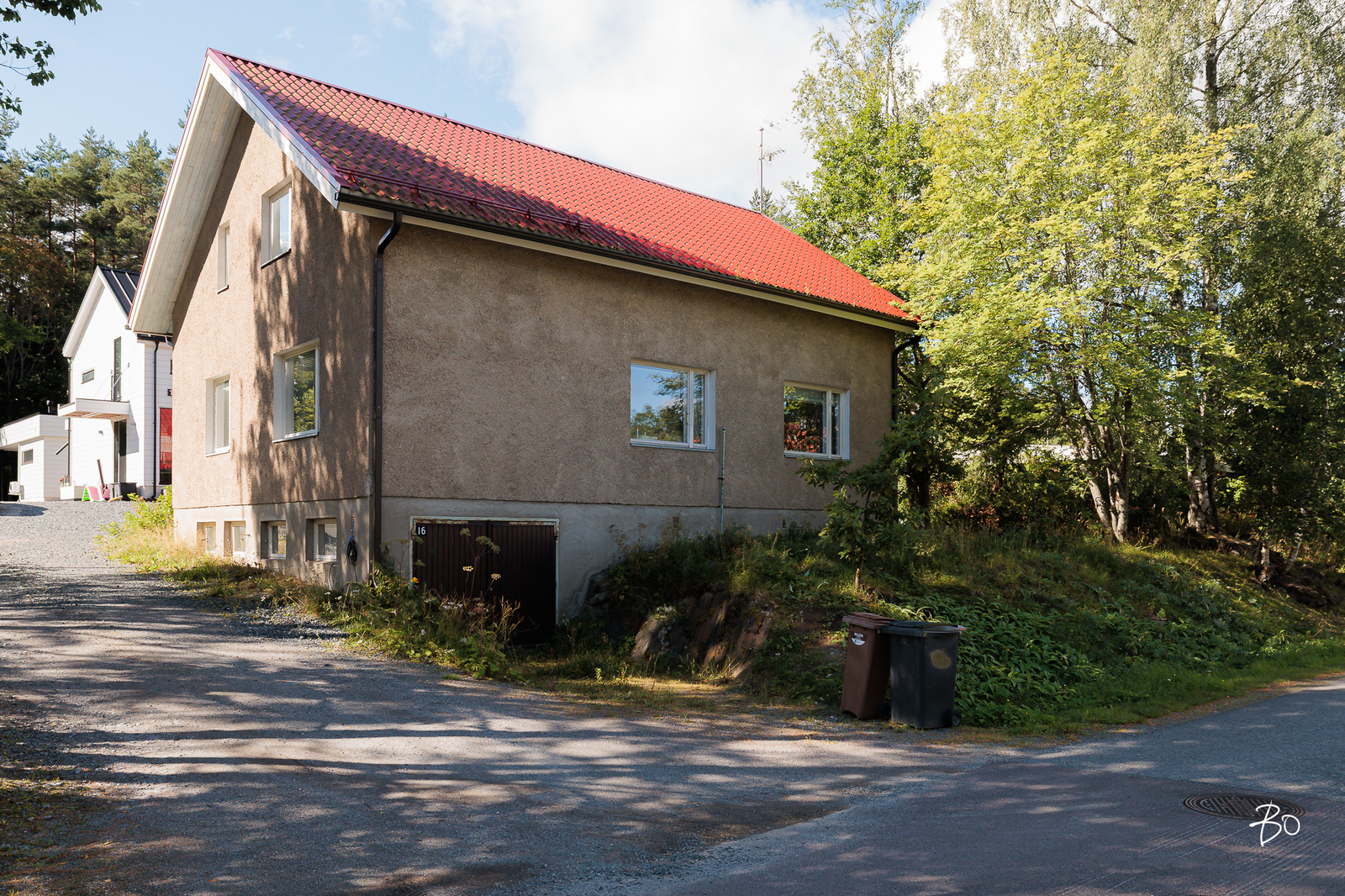 Vetikonkatu 16a - kuva 27