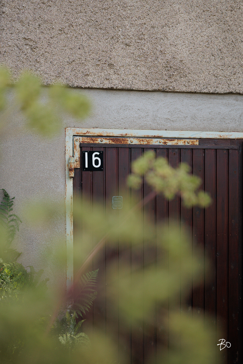 Vetikonkatu 16a - kuva 28