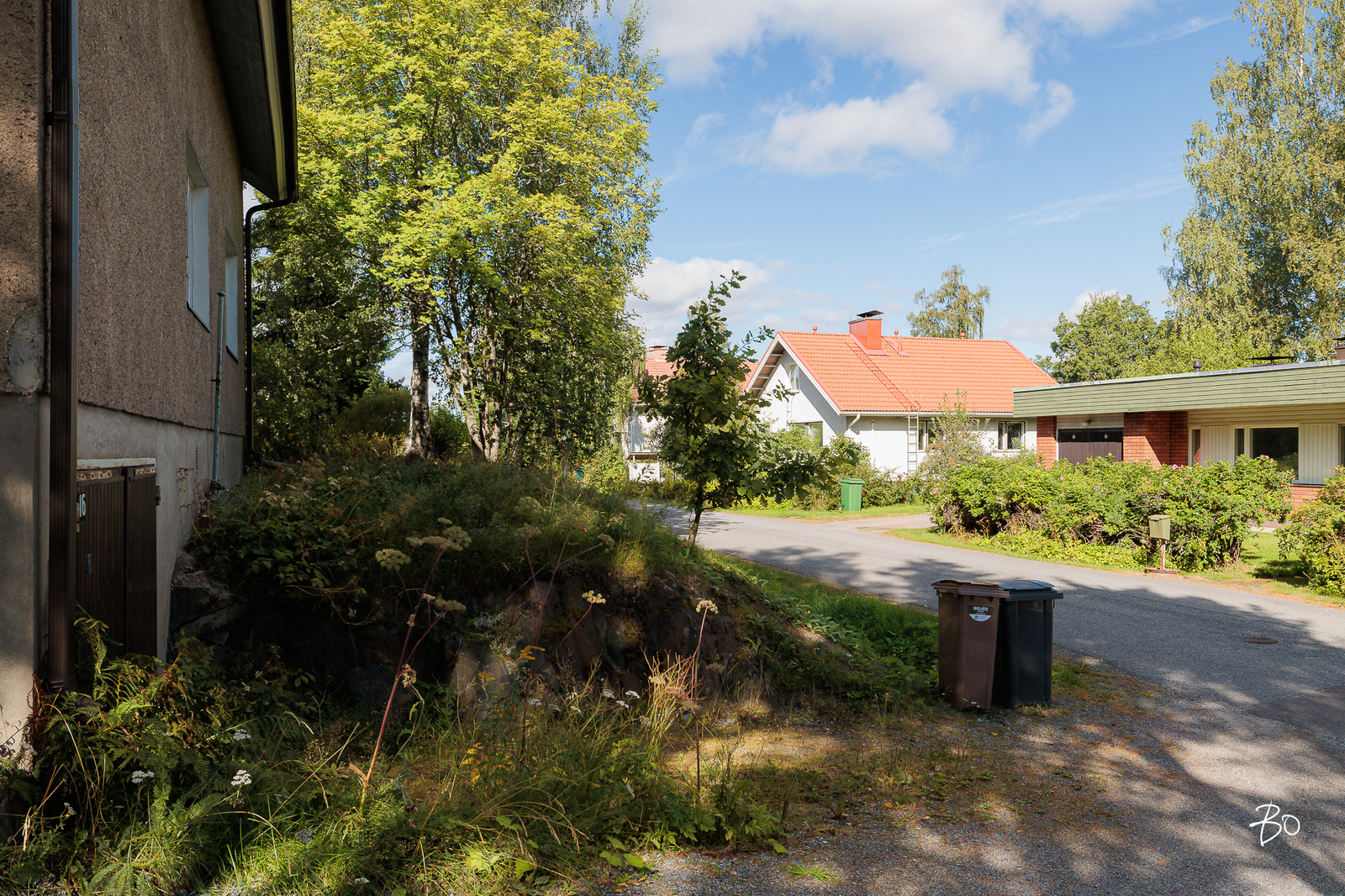 Vetikonkatu 16a - kuva 29