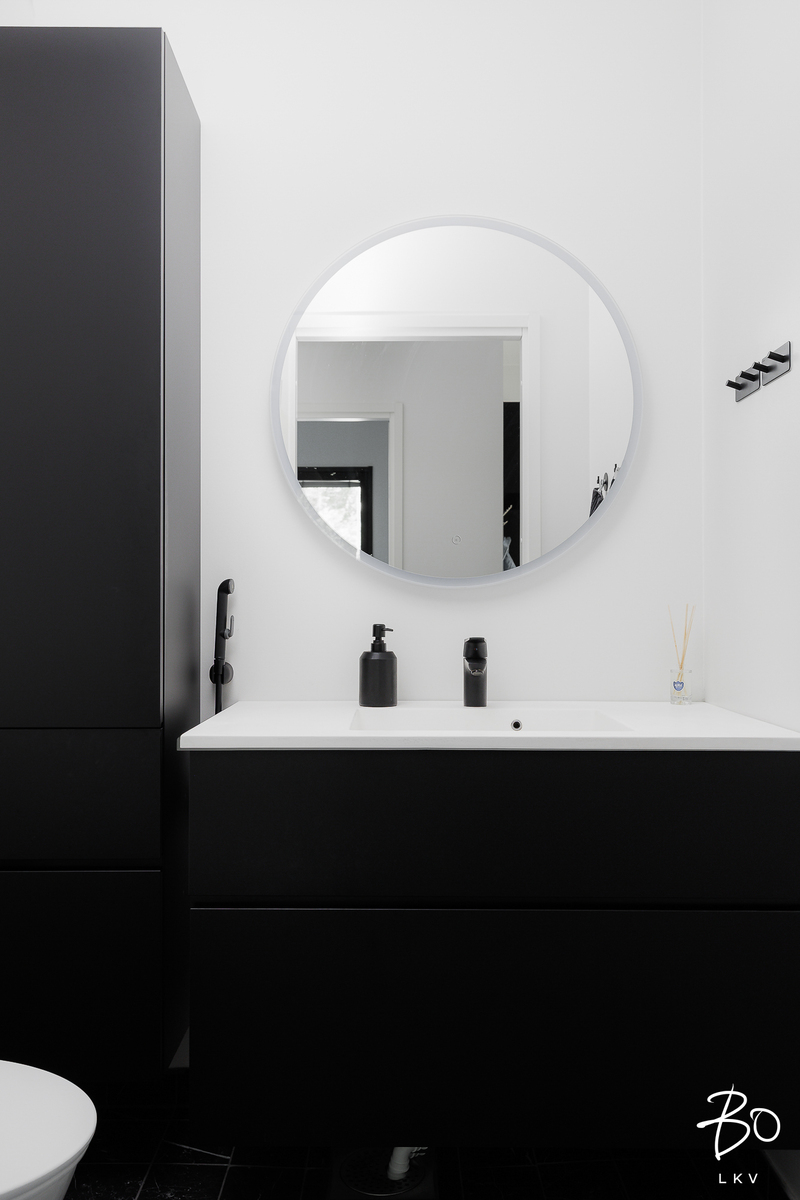 Mesikämmenentie 6 B - kuva 12