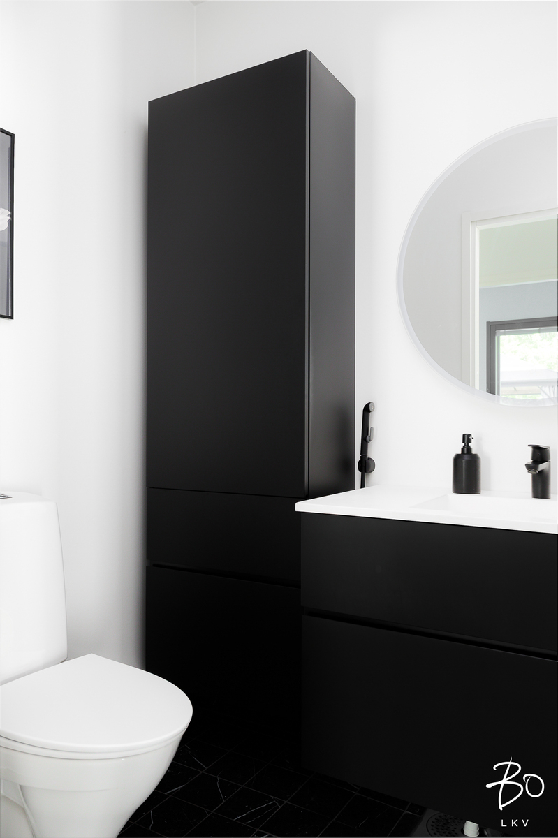 Mesikämmenentie 6 B - kuva 13