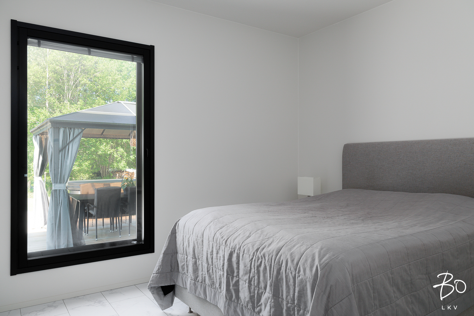 Mesikämmenentie 6 B - kuva 7