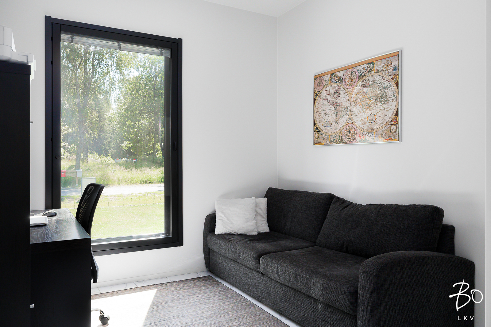 Mesikämmenentie 6 B - kuva 11