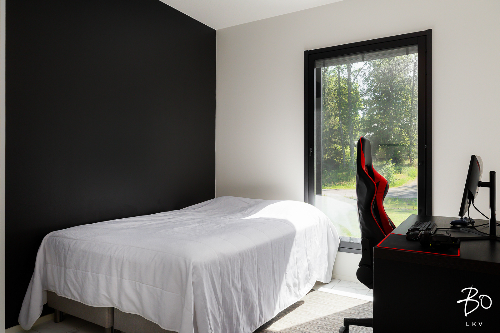 Mesikämmenentie 6 B - kuva 9