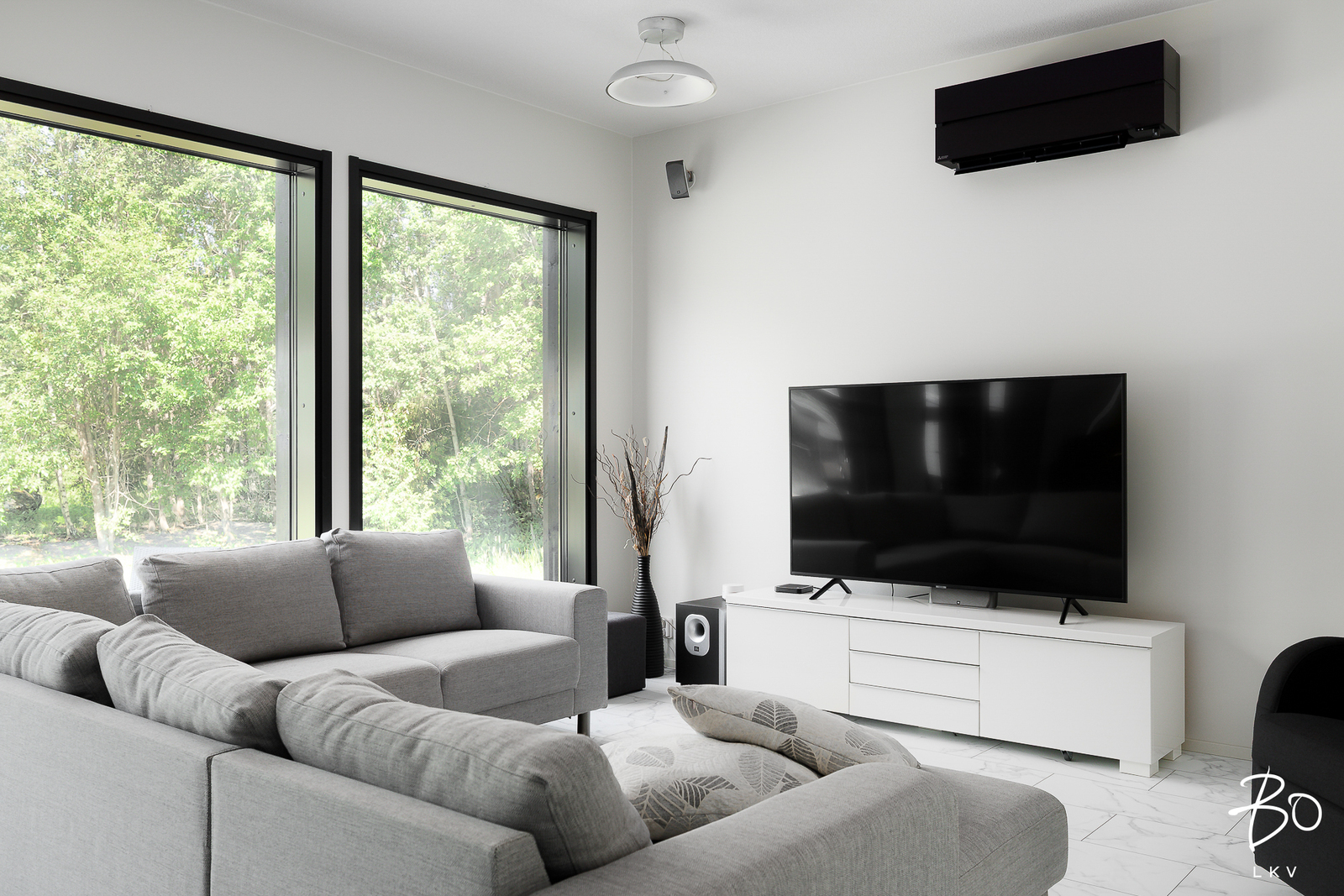 Mesikämmenentie 6 B - kuva 6