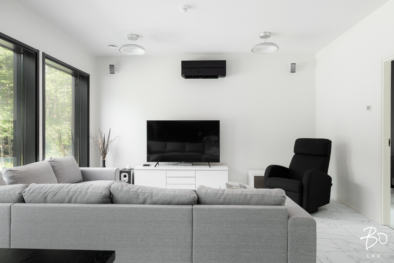 Mesikämmenentie 6 B - kuva 5