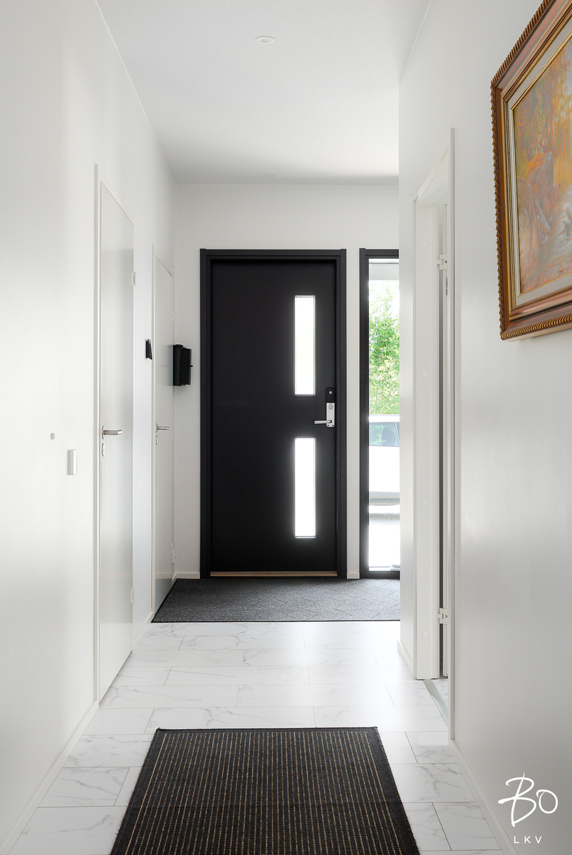 Mesikämmenentie 6 B - kuva 19