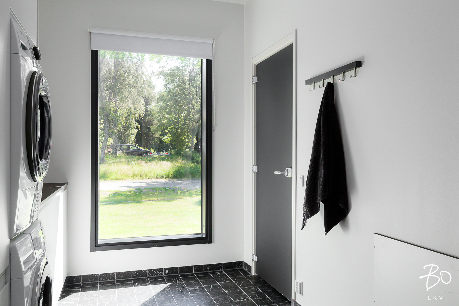 Mesikämmenentie 6 B - kuva 14