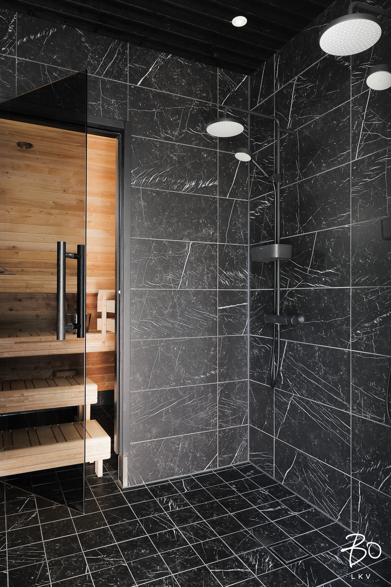 Mesikämmenentie 6 B - kuva 16