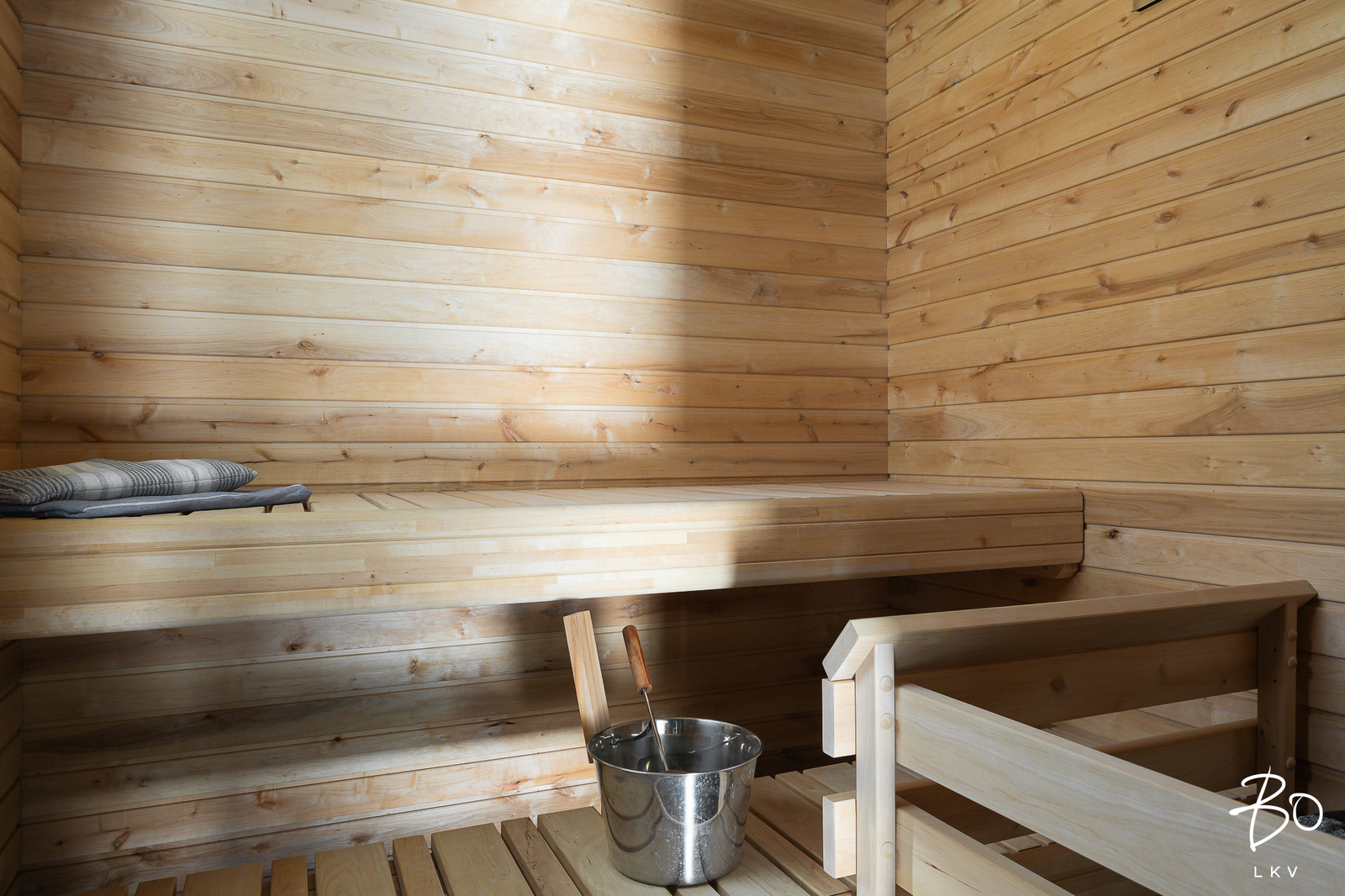 Mesikämmenentie 6 B - kuva 18