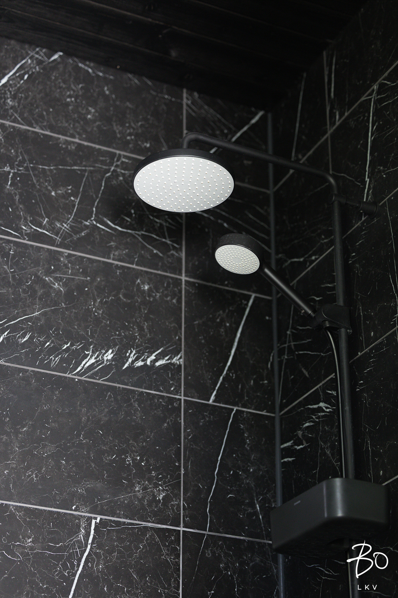 Mesikämmenentie 6 B - kuva 17