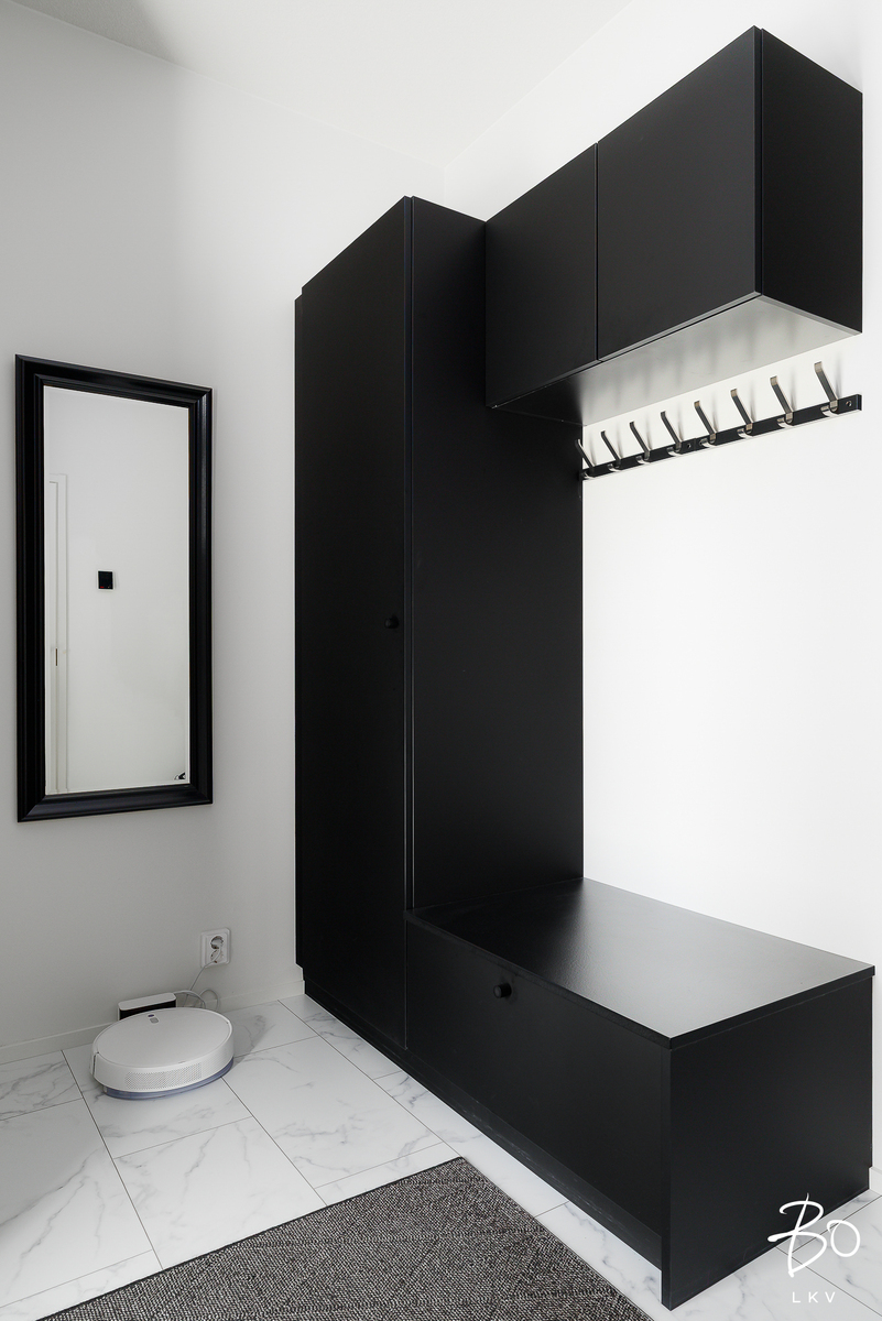 Mesikämmenentie 6 B - kuva 20