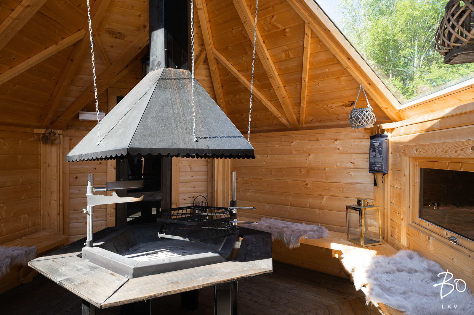 Mesikämmenentie 6 B - kuva 22