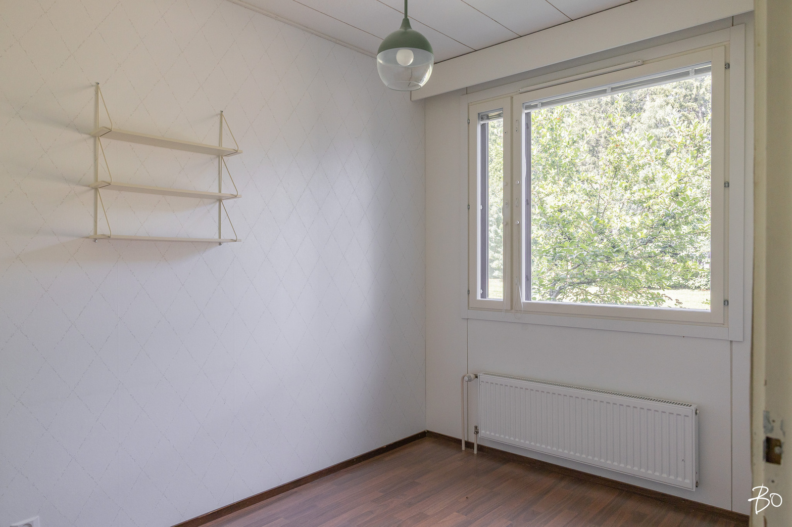 Salorinteentie 1 - bild 11