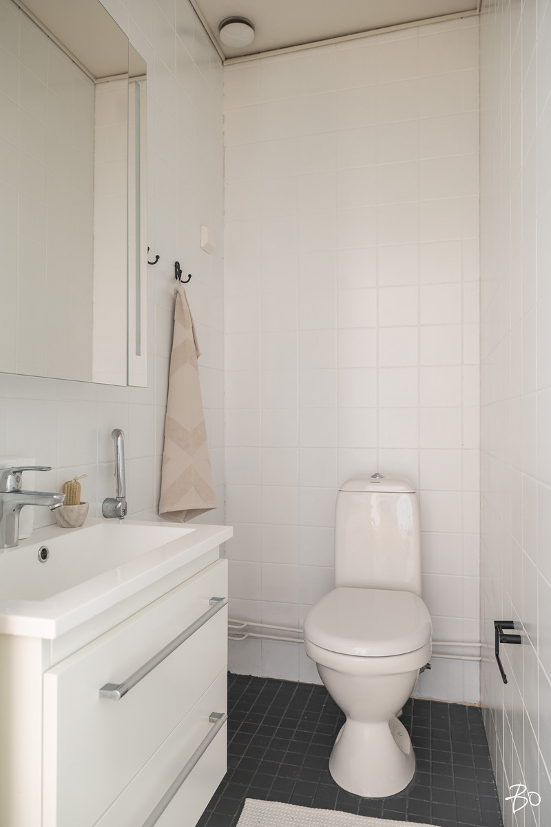 Salorinteentie 1 - bild 14