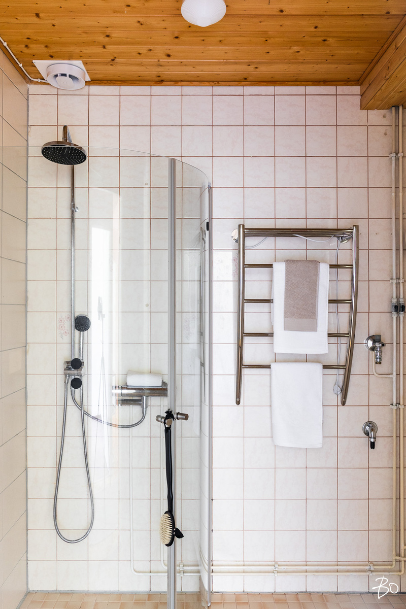 Salorinteentie 1 - bild 15