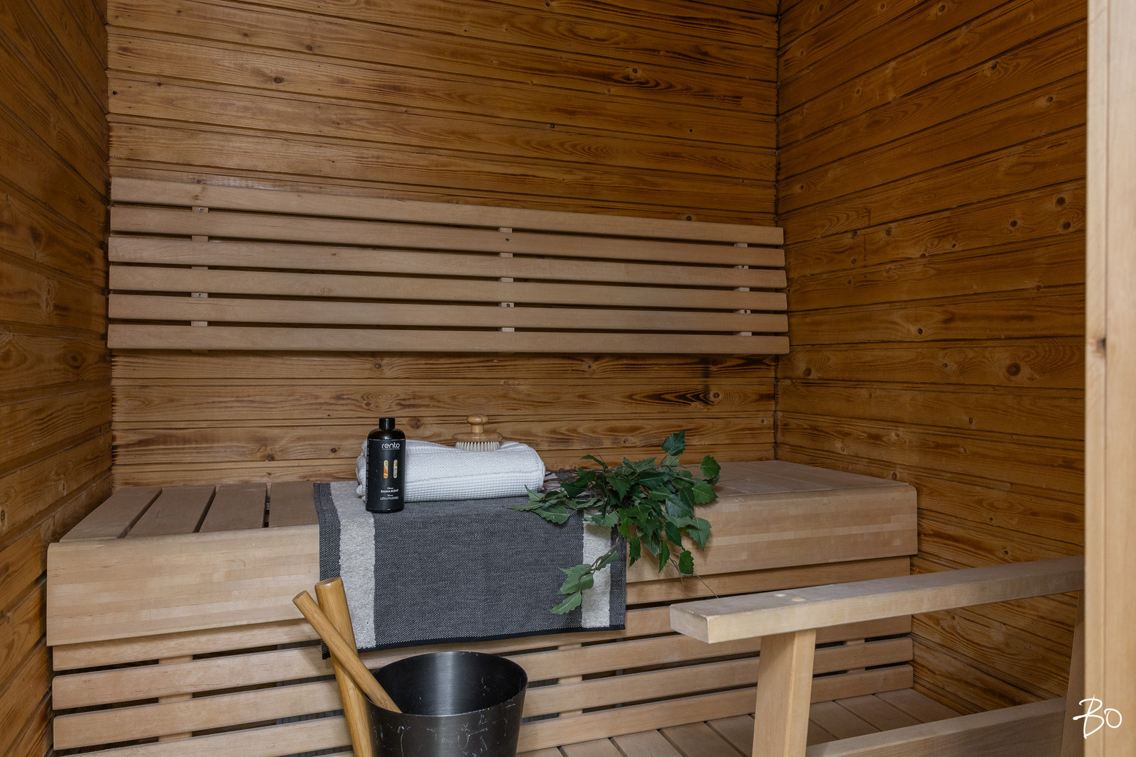 Salorinteentie 1 - bild 16