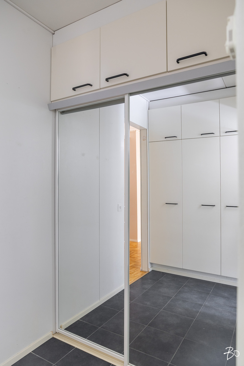 Salorinteentie 1 - bild 13