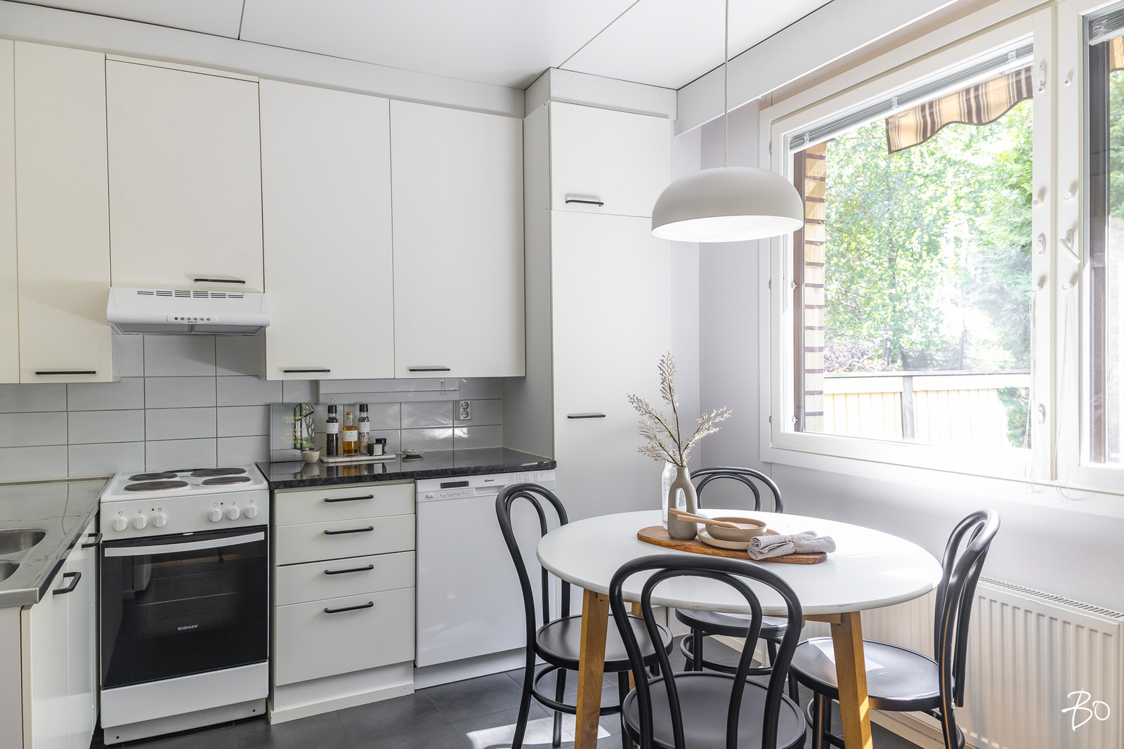 Salorinteentie 1 - bild 8