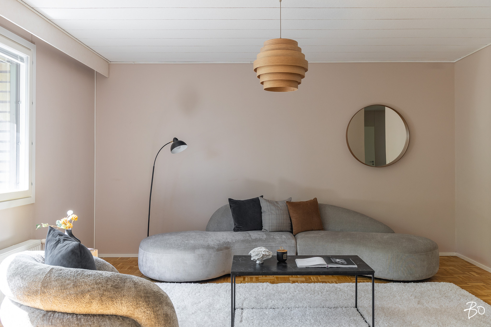 Salorinteentie 1 - bild 6