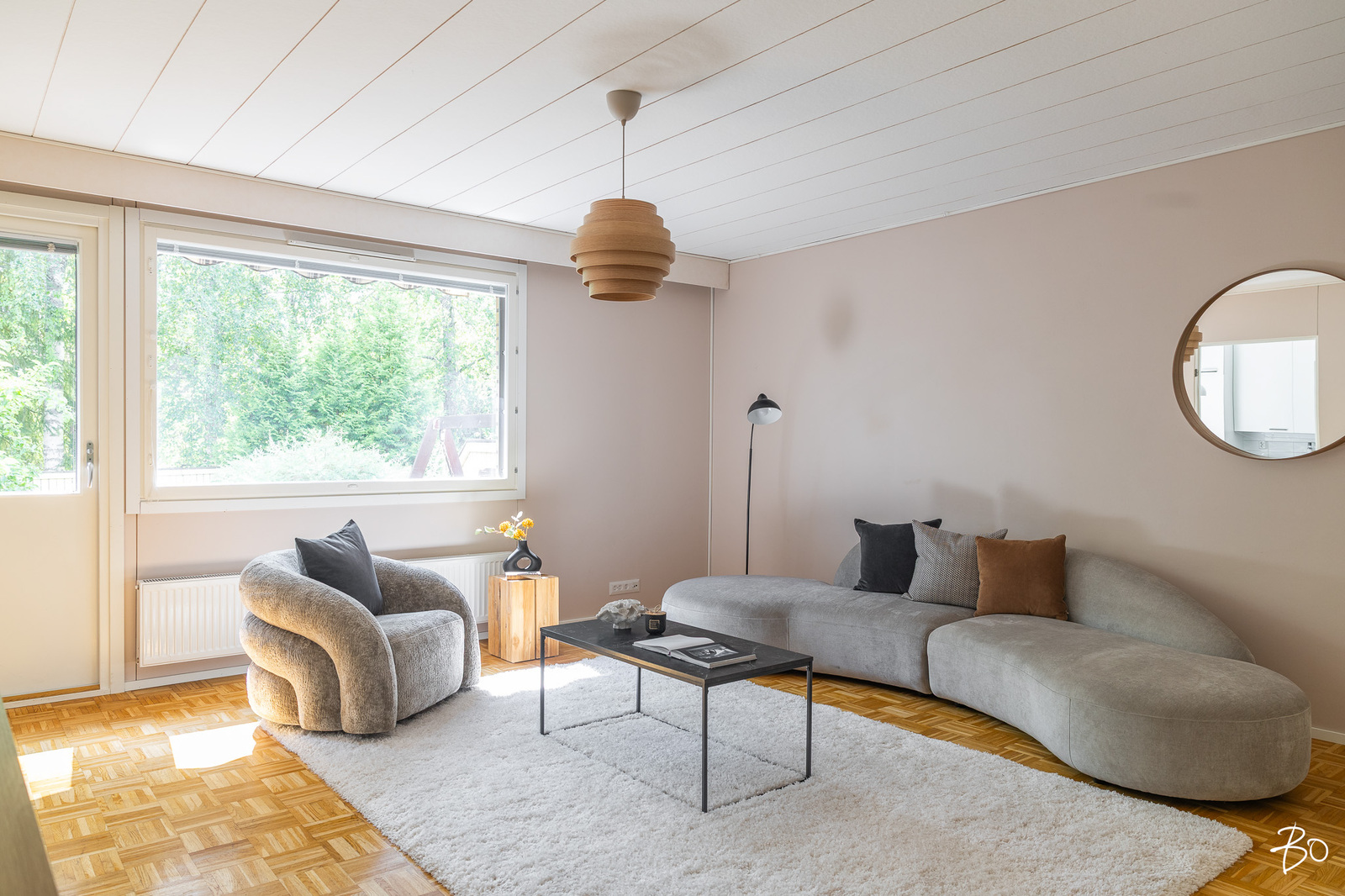 Salorinteentie 1 - bild 5