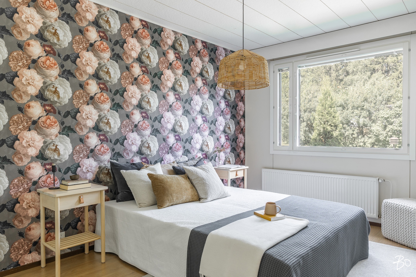 Salorinteentie 1 - bild 10