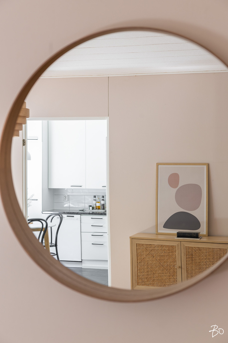 Salorinteentie 1 - bild 9