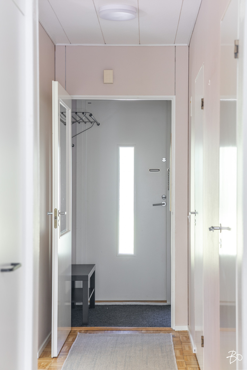 Salorinteentie 1 - bild 12