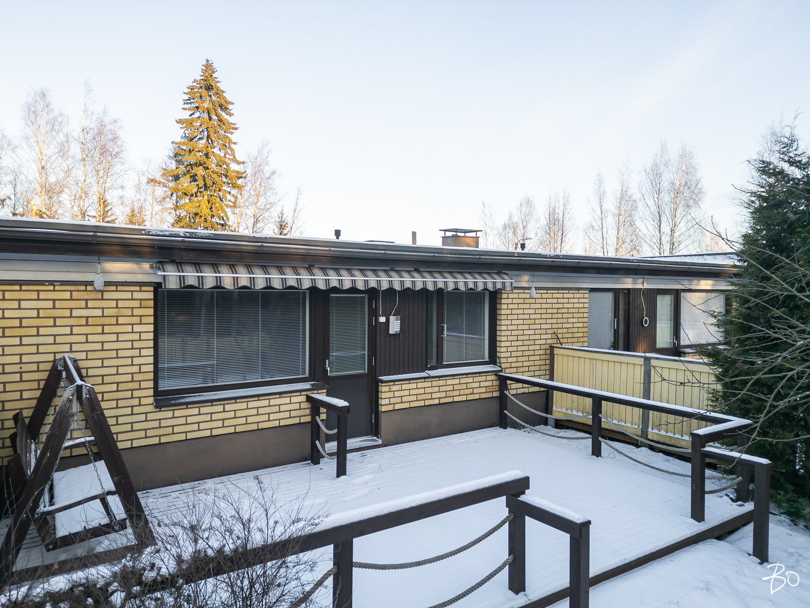 Salorinteentie 1 - bild 18