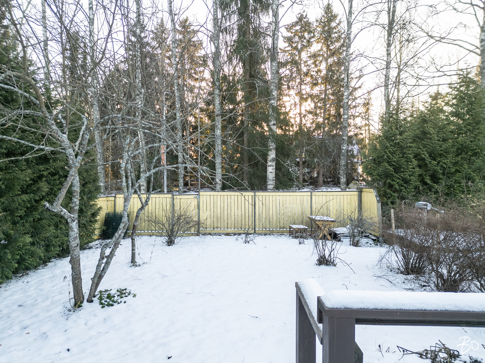 Salorinteentie 1 - bild 19