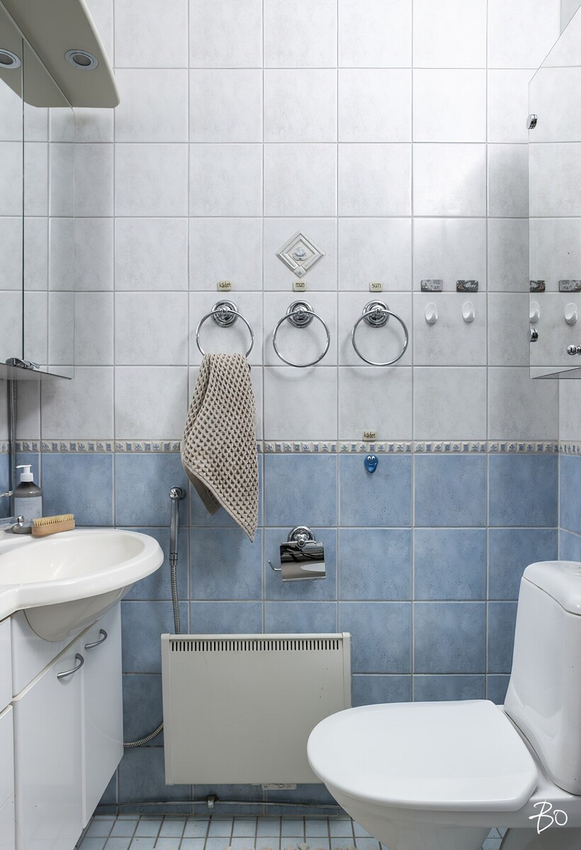 Pirjonkaivonkatu 15 - bild 17