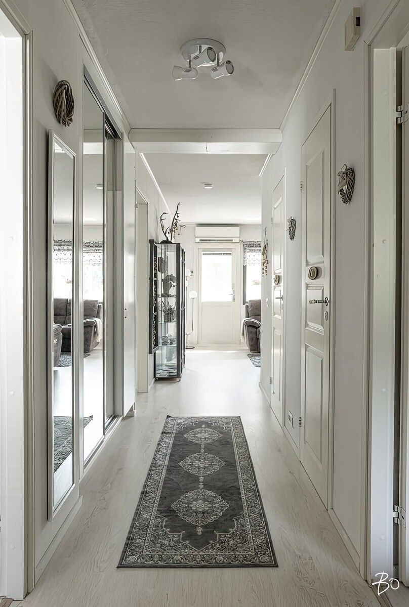 Pirjonkaivonkatu 15 - bild 18