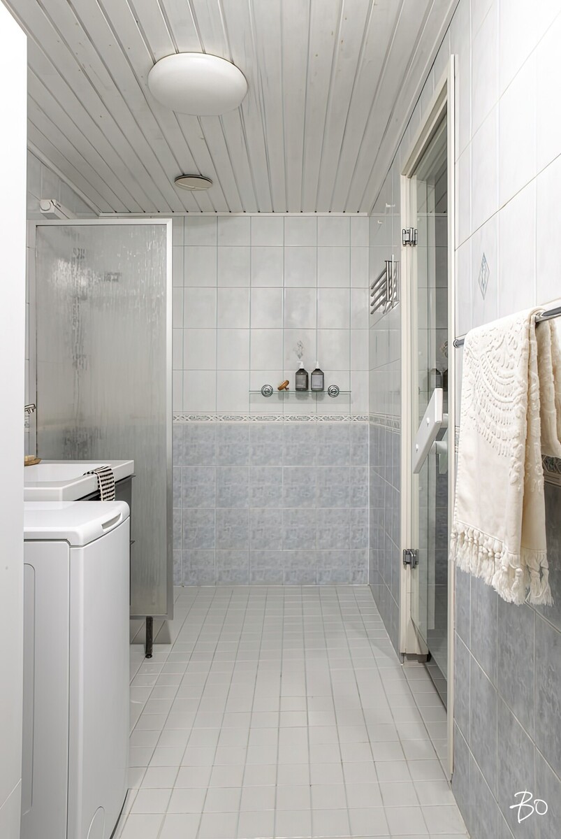 Pirjonkaivonkatu 15 - bild 14