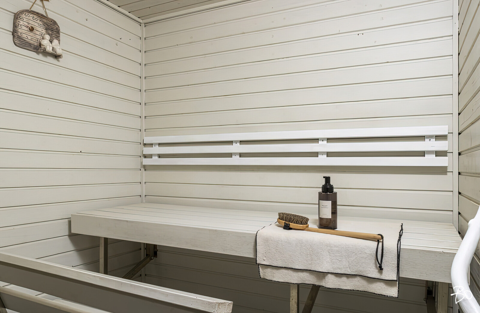 Pirjonkaivonkatu 15 - bild 16