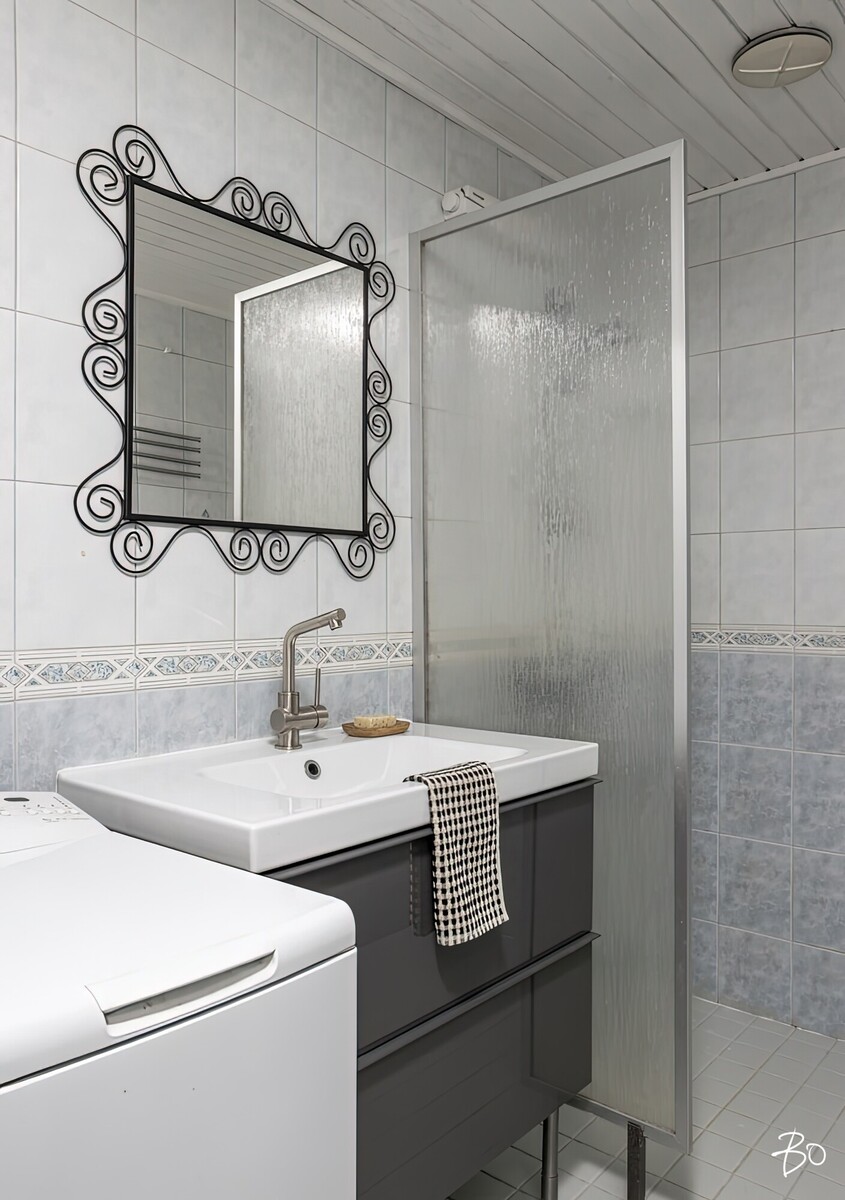 Pirjonkaivonkatu 15 - bild 15